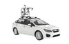 Yakima ForkLift Bike Carrier 8002098