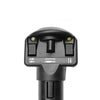 Skid Steer Loaders 751 6680419 Left Auxiliary Four-Switch Handle Suitable