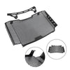 Duke 790 2022-2023 890 2022-2023 Radiator Guard Cover Protector Steel Fits