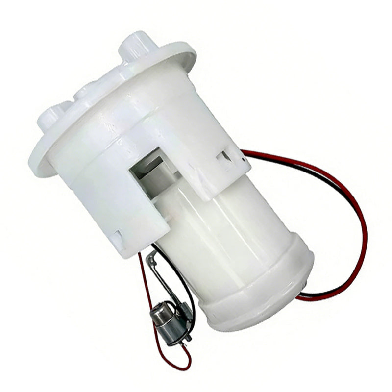 Fuel Pump Assembly to suit Honda CBR1000RR — image 1