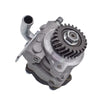 Power Steering Pump Assembly to suit Mitsubishi Pajero 2.8L — image 2