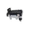 Ford Transit 2.4L - Stepper Motor Premium Turbo Electronic Actuator
