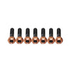 Land Rover Discovery 4 3.0L High Tensile Twin Turbo Charger Stud Kit