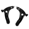 Front Lower Left & Right Control Arms (Pair) to suit Toyota Avalon 3.0L — image 2