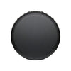 17 Inch Spare Wheel Cover to suit 4x4 Tires 80-83cm — image 3