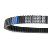 ACCESS AMX 6.46 7.46 750 MAX 650 750 EFI Shade Sport Xtreme 650 Drive Belt