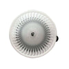 Heater Blower Motor Fan to suit Hyundai i30 GD — image 6