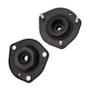 LH & RH Front Upper Strut Top Mounts (Pair) to suit Toyota 4Runner 2002-2009 — image 5