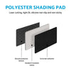 Non-Slip Dash Mat to suit Ford Escape 2016-2019 — image 5