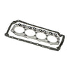 VRS Head Gasket Kit to suit Holden Rodeo TFR55 TFS54 TFS55 2.8L 4JB1 — image 6