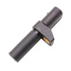 Crank Angle Sensor to suit Mercedes-Benz Sprinter 2.1L — image 1