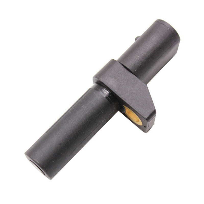 Crank Angle Sensor to suit Mercedes-Benz Sprinter 2.1L — image 1
