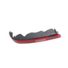 Left Rear Bumper Tail Light Lamp Assembly to suit Audi A6 — image 5