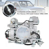 Toyota 1FZ Land Cruiser 1992-1999 Carburetor 21100-66010