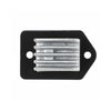 Heater Fan Resistor with Auto Climate Control to suit Holden Captiva CG — image 2