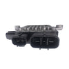 Cooling Fan Control Unit Module to suit Mitsubishi Lancer 1.8L 2.0L 2.4L — image 6