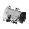 Air Conditioning Compressor to suit Mazda CX-7 2.5L Petrol L5-VE — image 5