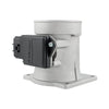 Mass Air Flow Sensor to suit Ford Falcon 5.0L V8 XR8 — image 5