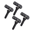 4x Tire Pressure Sensors to suit Jeep Commander 2005-2015 — image 6