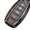Hard Cover Key Chain to suit Great Wall Cannon — image 4