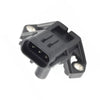 MAP Sensor to suit Holden Colorado 3.0L Diesel — image 6