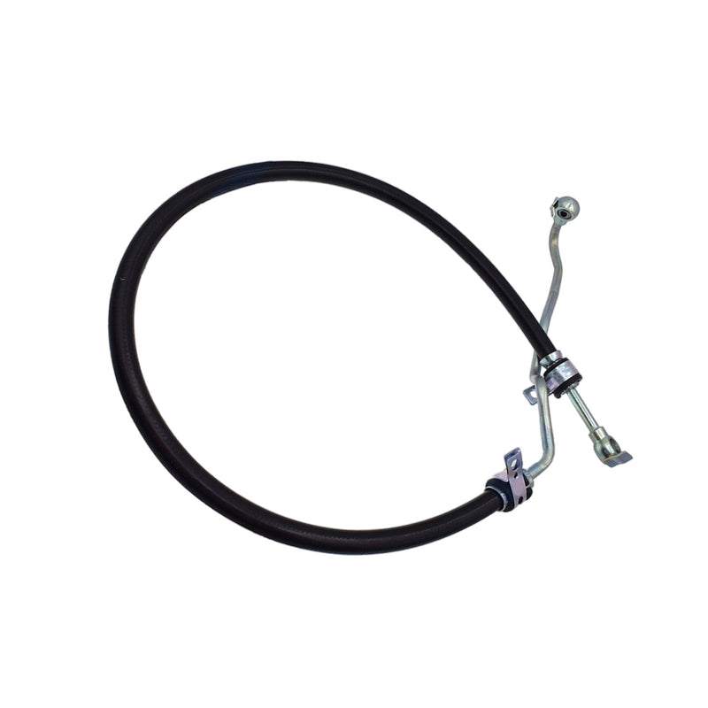 Power Steering Oil Pressure Hose to suit Mitsubishi Lancer 1.3L — image 1