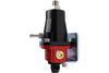 Aeromotive EFI Compact Reg ARO13105