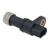 Transmission Speed Sensor to suit Honda Accord 2013-2019 — image 3