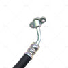 Power Steering High Pressure Hose to suit Honda Odyssey RB 2.4L — image 6