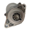 Starter Motor to suit Honda Civic 1.5L 1.6L — image 5
