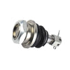 2x Lower Ball Joints (Pair) to suit Nissan Navara D22 4x4 — image 2