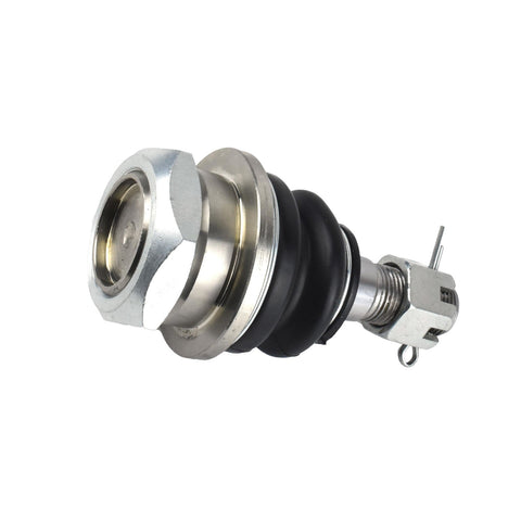 2x Lower Ball Joints (Pair) to suit Nissan Navara D22 4x4 — image 2