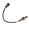 Oxygen Sensor to suit Lexus GS400 1998-2000 — image 3