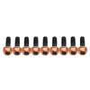 Mazda 3 2.3L Petrol High Tensile Turbo Charger Stud Kit
