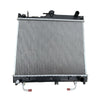 Radiator to suit Suzuki Jimny SN413 1.3L — image 1