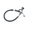 Power Steering High Pressure Hose to suit Honda Odyssey RB 2.4L — image 2