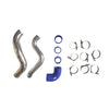 Turbo Intercooler Piping Kit to suit Ford BT-50 3.2L — image 1