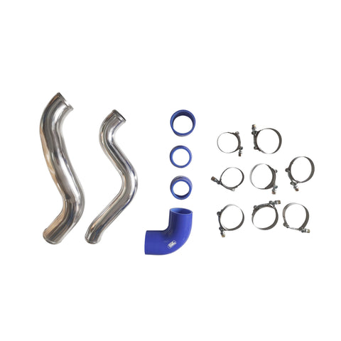Turbo Intercooler Piping Kit to suit Ford BT-50 3.2L — image 1