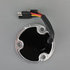 Arctic Cat F6 F7 Firecat Sno Pro Sabercat 500 03-06 0630-165 Regulator Fit