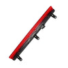 Tail 3rd Brake Light High-Level LED Stop Lamp to suit Volkswagen Multivan 2 — image 3