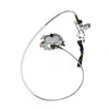Front Brake Caliper & Master Cylinder to suit Honda CRF250R — image 2