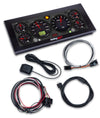 Holley EFI 12.3in Pro Dash 553-111