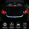 Truck Tailgate LED Strip Bar Reverse Brake Turn Signal Tail Light to suit T — image 6