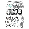 VRS Cylinder Head Gasket Kit to suit Toyota Hilux KZN165 3.0L 1KZ-TE — image 1
