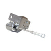 Hyundai Tucson G4FJ 1.6L 2015 Onwards Turbo Charger Electronic Actuator