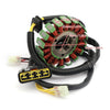 Polaris Predator 500 ATV 2005 2006 2007 3089612 Generic Alternator Magneto Stator