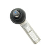 6PCS Inner Rack Tie Rod End Kit to suit Toyota Hilux 4WD — image 5