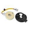 Steering Torque Sensor to suit Ford Edge — image 2