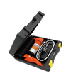 Seaflo Portable Wash Down Kit SFWP1-045-070-41