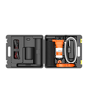 Seaflo Portable Wash Down Kit SFWP1-045-070-41
